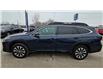 2023 Subaru Outback Limited (Stk: 2105820A) in Whitby - Image 5 of 23