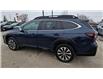 2023 Subaru Outback Limited (Stk: 2105820A) in Whitby - Image 6 of 23