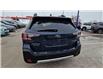 2023 Subaru Outback Limited (Stk: 2105820A) in Whitby - Image 7 of 23