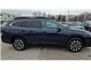 2023 Subaru Outback Limited (Stk: 2105820A) in Whitby - Image 9 of 23