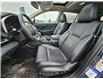 2023 Subaru Outback Limited (Stk: 2105820A) in Whitby - Image 10 of 23
