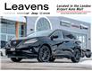 2024 Nissan Murano Midnight Edition (Stk: 15-U1236) in London - Image 1 of 31