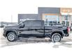 2024 Chevrolet Silverado 2500HD Custom (Stk: 15-U1194B) in London - Image 9 of 25