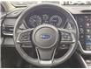 2023 Subaru Outback Limited (Stk: 2105820A) in Whitby - Image 13 of 23