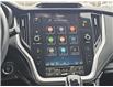 2023 Subaru Outback Limited (Stk: 2105820A) in Whitby - Image 15 of 23