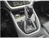 2023 Subaru Outback Limited (Stk: 2105820A) in Whitby - Image 19 of 23