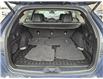 2023 Subaru Outback Limited (Stk: 2105820A) in Whitby - Image 22 of 23