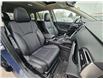 2023 Subaru Outback Limited (Stk: 2105820A) in Whitby - Image 23 of 23