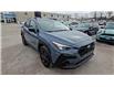 2024 Subaru Crosstrek Convenience (Stk: 2105706A) in Whitby - Image 2 of 20