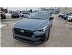 2024 Subaru Crosstrek Convenience (Stk: 2105706A) in Whitby - Image 3 of 20