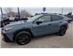 2024 Subaru Crosstrek Convenience (Stk: 2105706A) in Whitby - Image 4 of 20