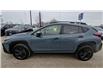 2024 Subaru Crosstrek Convenience (Stk: 2105706A) in Whitby - Image 5 of 20