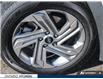 2022 Hyundai Santa Fe Preferred w/Trend Package (Stk: 7-1522A) in Whitby - Image 6 of 28
