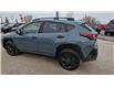 2024 Subaru Crosstrek Convenience (Stk: 2105706A) in Whitby - Image 6 of 20