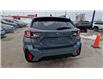 2024 Subaru Crosstrek Convenience (Stk: 2105706A) in Whitby - Image 7 of 20