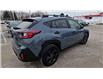 2024 Subaru Crosstrek Convenience (Stk: 2105706A) in Whitby - Image 8 of 20