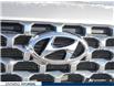 2022 Hyundai Santa Fe Preferred w/Trend Package (Stk: 7-1522A) in Whitby - Image 8 of 28