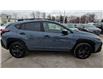2024 Subaru Crosstrek Convenience (Stk: 2105706A) in Whitby - Image 9 of 20