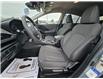 2024 Subaru Crosstrek Convenience (Stk: 2105706A) in Whitby - Image 10 of 20