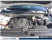 2022 Hyundai Santa Fe Preferred w/Trend Package (Stk: 7-1522A) in Whitby - Image 9 of 28
