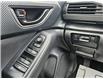 2024 Subaru Crosstrek Convenience (Stk: 2105706A) in Whitby - Image 11 of 20