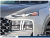 2022 Hyundai Santa Fe Preferred w/Trend Package (Stk: 7-1522A) in Whitby - Image 10 of 28