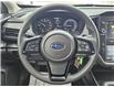 2024 Subaru Crosstrek Convenience (Stk: 2105706A) in Whitby - Image 12 of 20