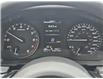2024 Subaru Crosstrek Convenience (Stk: 2105706A) in Whitby - Image 13 of 20