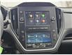 2024 Subaru Crosstrek Convenience (Stk: 2105706A) in Whitby - Image 14 of 20
