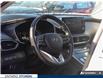 2022 Hyundai Santa Fe Preferred w/Trend Package (Stk: 7-1522A) in Whitby - Image 13 of 28