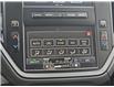 2024 Subaru Crosstrek Convenience (Stk: 2105706A) in Whitby - Image 16 of 20
