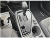 2024 Subaru Crosstrek Convenience (Stk: 2105706A) in Whitby - Image 17 of 20