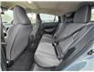 2024 Subaru Crosstrek Convenience (Stk: 2105706A) in Whitby - Image 18 of 20