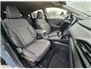 2024 Subaru Crosstrek Convenience (Stk: 2105706A) in Whitby - Image 20 of 20