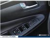 2022 Hyundai Santa Fe Preferred w/Trend Package (Stk: 7-1522A) in Whitby - Image 17 of 28