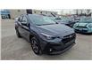 2024 Subaru Crosstrek Touring (Stk: 2105832A) in Whitby - Image 2 of 20 2024 Subaru Crosstrek Touring (Stk: 2105832A) in Whitby - Image 2 of 20