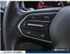 2022 Hyundai Santa Fe Preferred w/Trend Package (Stk: 7-1522A) in Whitby - Image 18 of 28