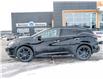 2024 Nissan Murano Midnight Edition (Stk: 15-U1236) in London - Image 11 of 31