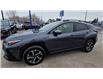2024 Subaru Crosstrek Touring (Stk: 2105832A) in Whitby - Image 4 of 20 2024 Subaru Crosstrek Touring (Stk: 2105832A) in Whitby - Image 4 of 20