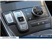2022 Hyundai Santa Fe Preferred w/Trend Package (Stk: 7-1522A) in Whitby - Image 19 of 28