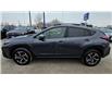 2024 Subaru Crosstrek Touring (Stk: 2105832A) in Whitby - Image 5 of 20 2024 Subaru Crosstrek Touring (Stk: 2105832A) in Whitby - Image 5 of 20