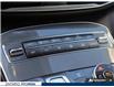 2022 Hyundai Santa Fe Preferred w/Trend Package (Stk: 7-1522A) in Whitby - Image 20 of 28