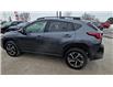 2024 Subaru Crosstrek Touring (Stk: 2105832A) in Whitby - Image 6 of 20 2024 Subaru Crosstrek Touring (Stk: 2105832A) in Whitby - Image 6 of 20