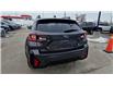 2024 Subaru Crosstrek Touring (Stk: 2105832A) in Whitby - Image 7 of 20 2024 Subaru Crosstrek Touring (Stk: 2105832A) in Whitby - Image 7 of 20