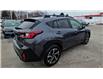 2024 Subaru Crosstrek Touring (Stk: 2105832A) in Whitby - Image 8 of 20 2024 Subaru Crosstrek Touring (Stk: 2105832A) in Whitby - Image 8 of 20