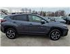 2024 Subaru Crosstrek Touring (Stk: 2105832A) in Whitby - Image 9 of 20 2024 Subaru Crosstrek Touring (Stk: 2105832A) in Whitby - Image 9 of 20