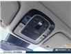 2022 Hyundai Santa Fe Preferred w/Trend Package (Stk: 7-1522A) in Whitby - Image 22 of 28