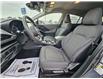 2024 Subaru Crosstrek Touring (Stk: 2105832A) in Whitby - Image 10 of 20 2024 Subaru Crosstrek Touring (Stk: 2105832A) in Whitby - Image 10 of 20