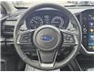 2024 Subaru Crosstrek Touring (Stk: 2105832A) in Whitby - Image 12 of 20 2024 Subaru Crosstrek Touring (Stk: 2105832A) in Whitby - Image 12 of 20