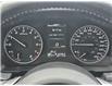 2024 Subaru Crosstrek Touring (Stk: 2105832A) in Whitby - Image 13 of 20 2024 Subaru Crosstrek Touring (Stk: 2105832A) in Whitby - Image 13 of 20